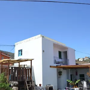 Canario , El Escobonal Spanien